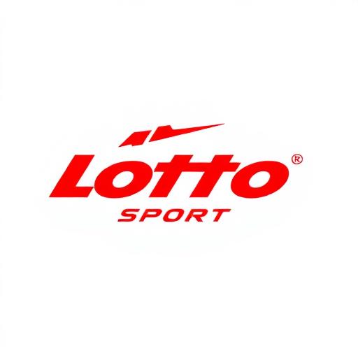 Lotto logo